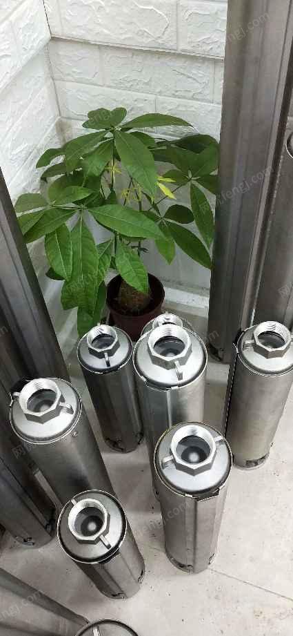 废不锈钢回收
