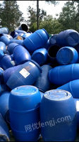江西吉安出售10-20吨再生塑料颗粒电议或面议