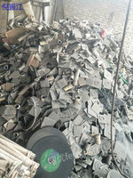 北京回收废金属,废钢铁,废不锈钢等