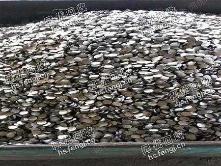 浙江金华地区出售冲子料 [网优商城]