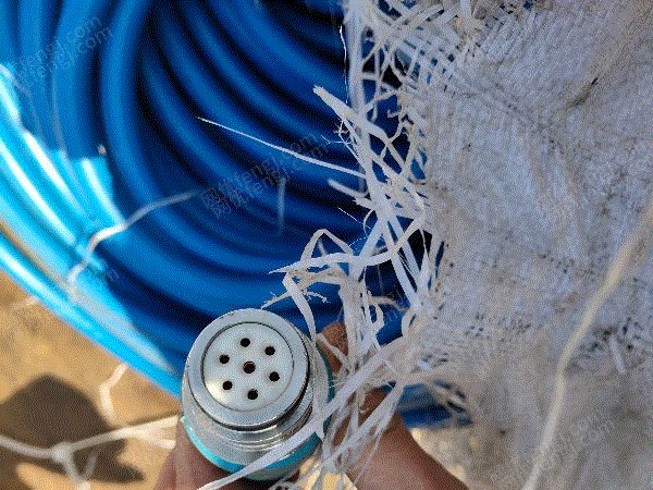 二手检测仪器价格