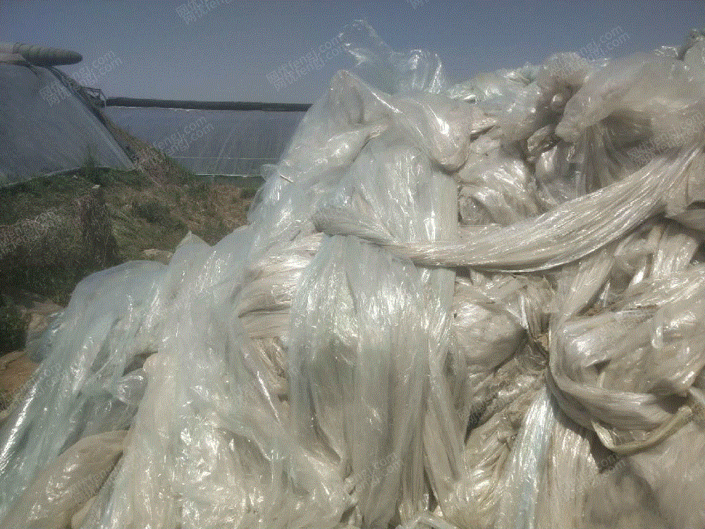 山东大量出售二膜毛料.低价出售