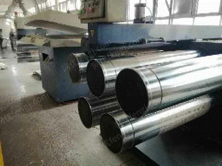 二手塑料編織設(shè)備出售