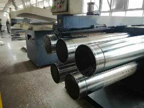 二手塑料編織設(shè)備出售