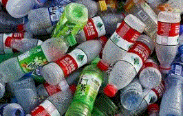 再生塑料颗粒出售