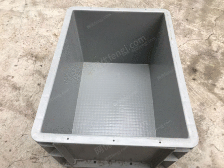 工程废塑料出售