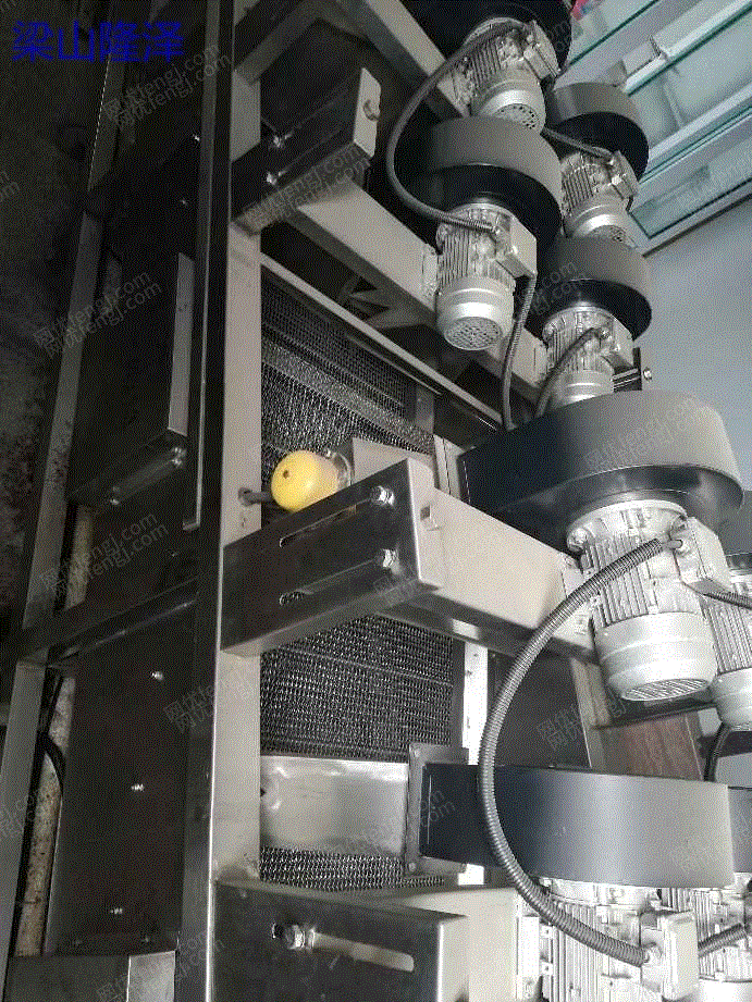 食品通用设备价格