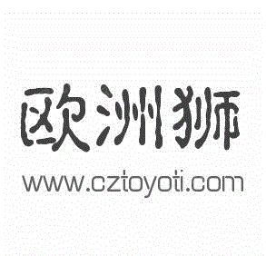 二手柴油发电机组出售