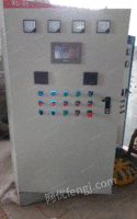重庆巴南区电炉，电阻炉，天然气炉，熔铝炉出售 199999元