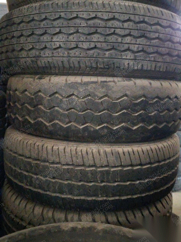 工业类废塑料价格