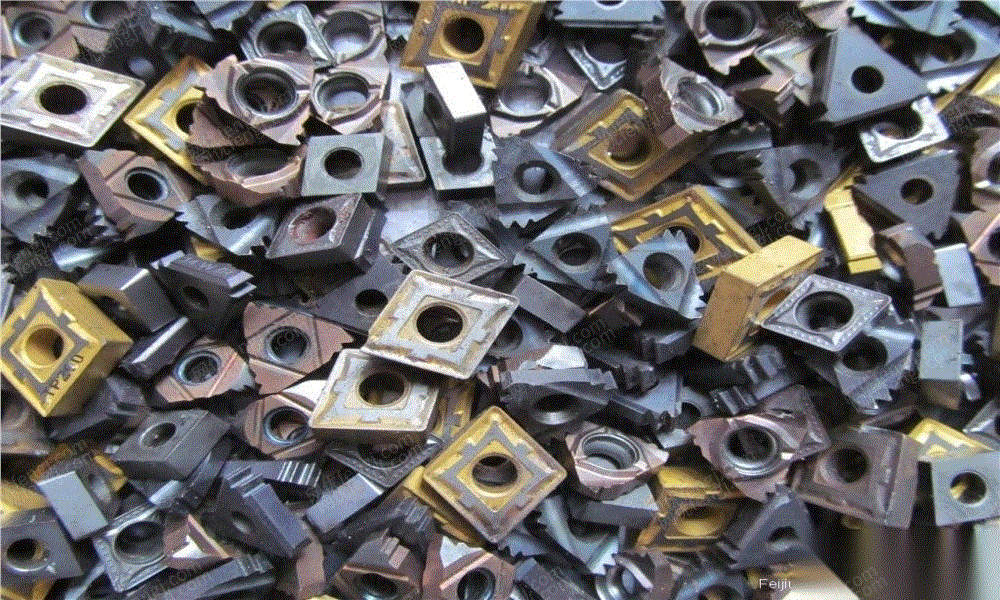 河南郑州大批量高价回收废旧金属,工料边脚料,库存积压、拆迁 其他铁制品价格