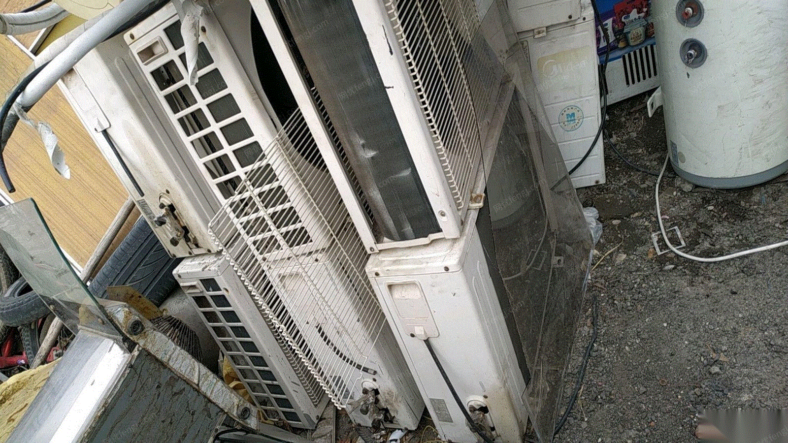 服务器运维:构建稳定高效的信息基石