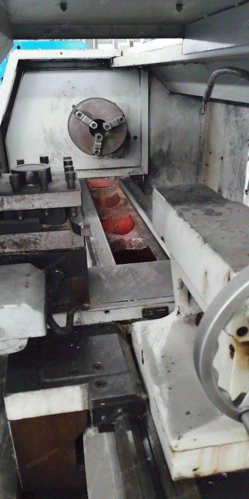 江苏无锡宝鸡6163x15米数控出售85元