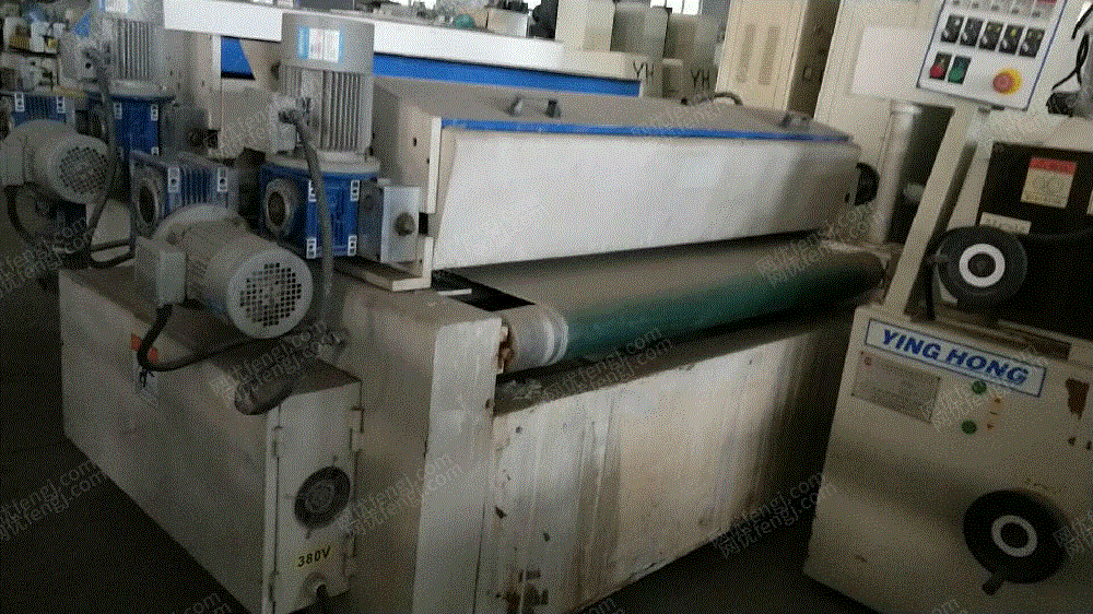 二手其他木工设备出售