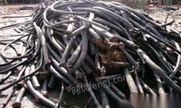 陕西西安回收废铜线 电缆 不锈钢 铝合金 废铁 积压物资 亚克力