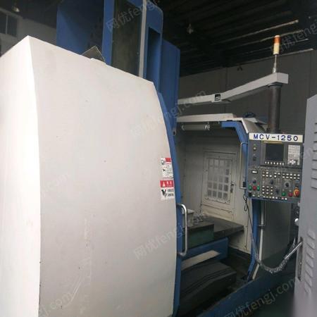 二手缝制配套出售