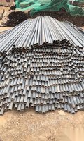 陕西咸阳钢管扣件大量回收 1.1111万元