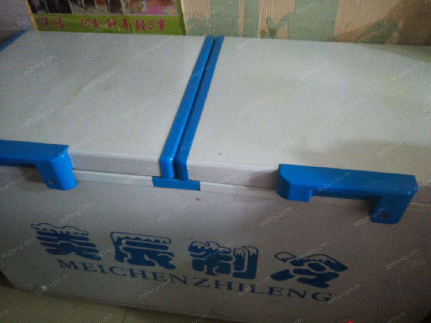 休闲食品设备价格