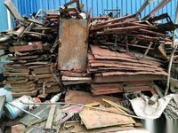 广西南宁回收废铜铁铝，不锈钢，电线电缆，二手建材，厂房拆