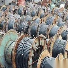 其它报废设备价格