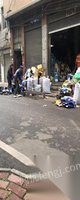 广西贵港上门回收纸板，报废电瓶车，摩托车，废铜烂铁！
