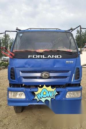 江苏连云港时代金刚928转行卖了 3万元