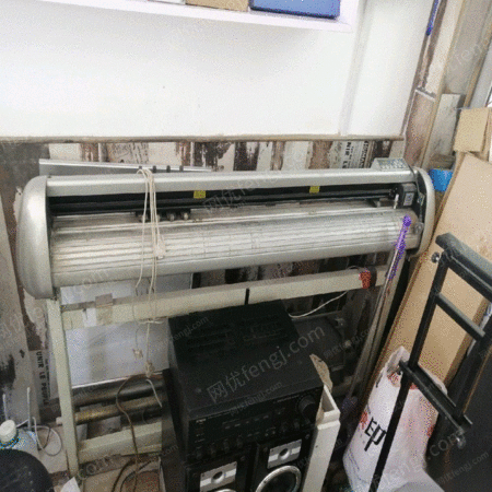 二手办公设备出售