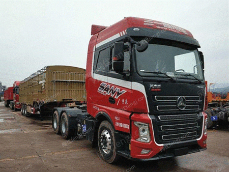 王林涛(二手车交易)