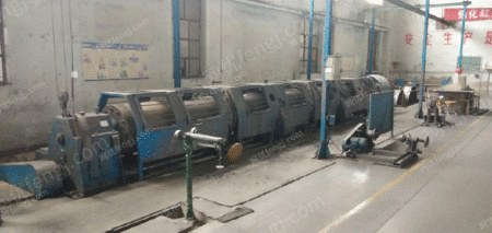 其它william hill威廉希尔出售