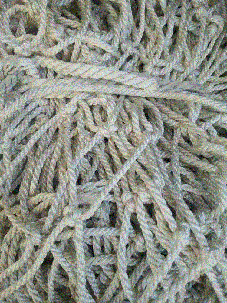 长期低价出售安全带,布料,棉布,帆布,尼龙布,无纺布,织带,拉链带,粘贴