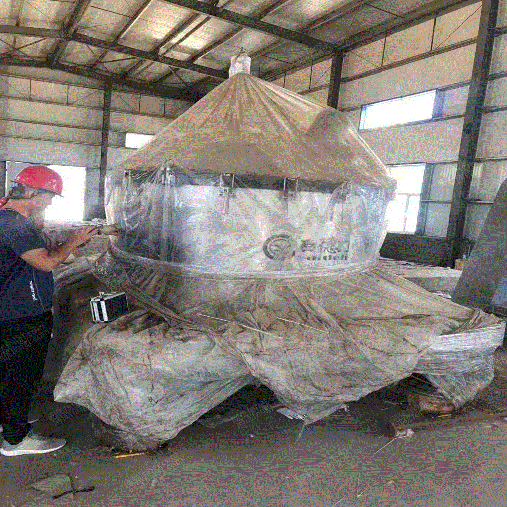 其它化工设备价格