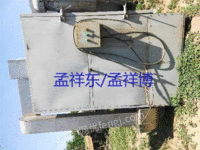 100公斤电用烘干机