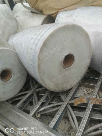 废塑料复合料出售