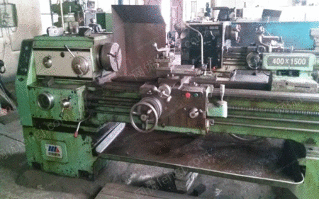 二手木工钻床出售