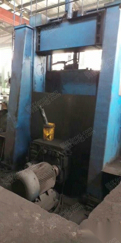 库存工量刃具价格