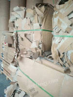 安徽地区大量回收废纸