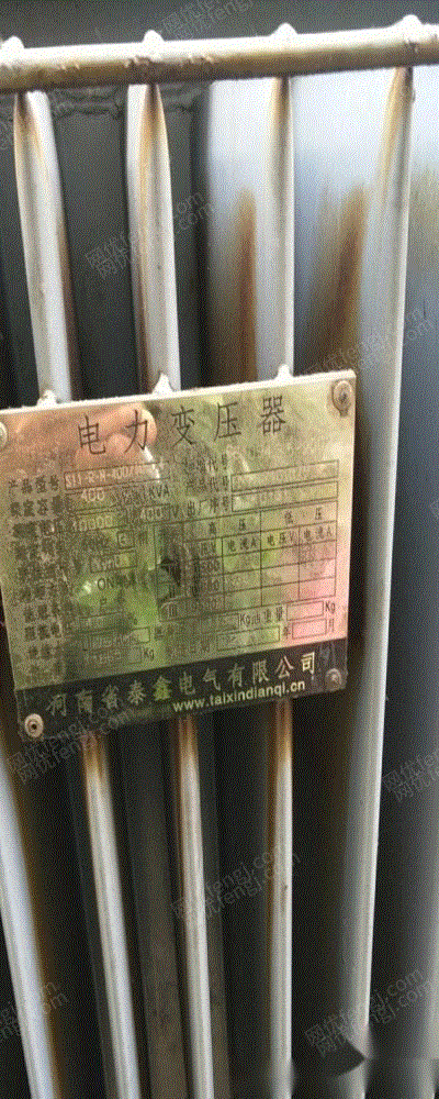 其它变压器出售