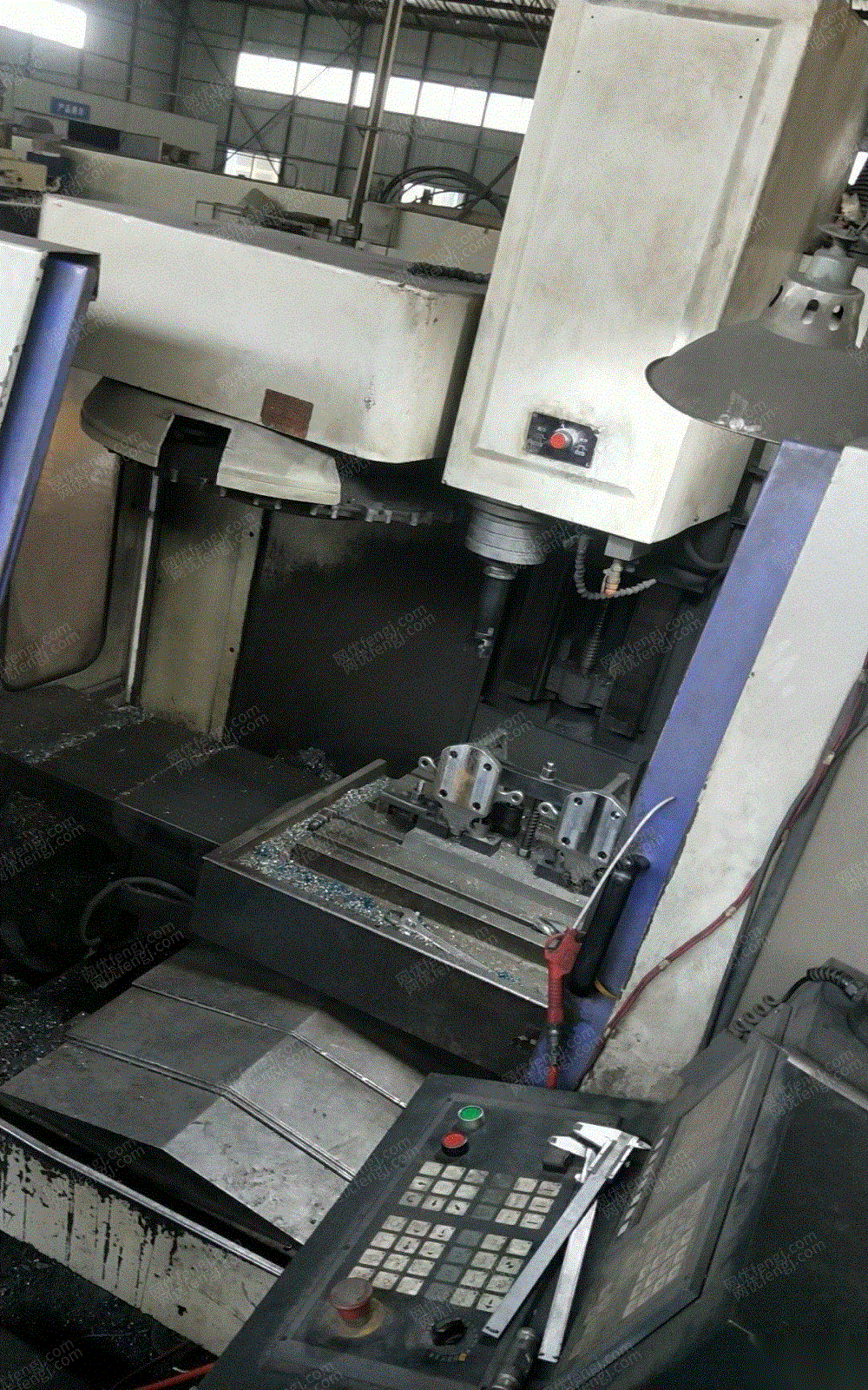 电子通用设备回收