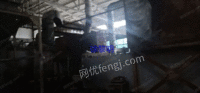 出售浙江宁波处理二手设备65O扎机.