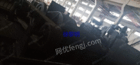 浙江宁波定价处理熔化炉三台，还有其他设备需要一起处理