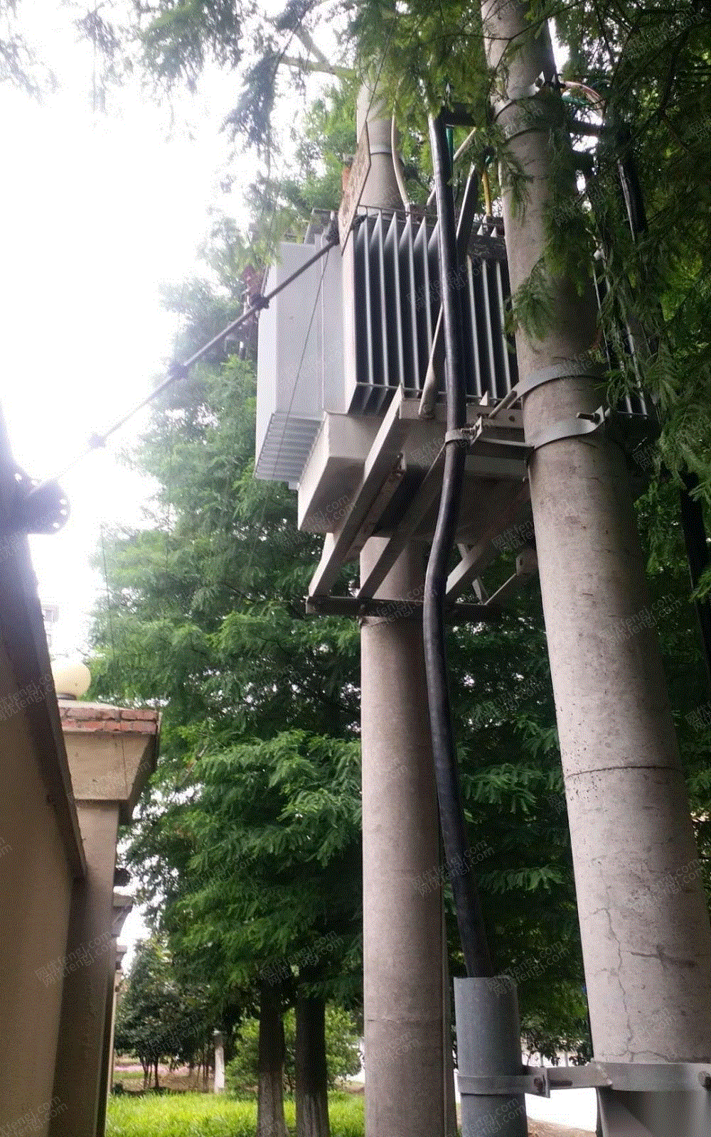 其它变压器价格