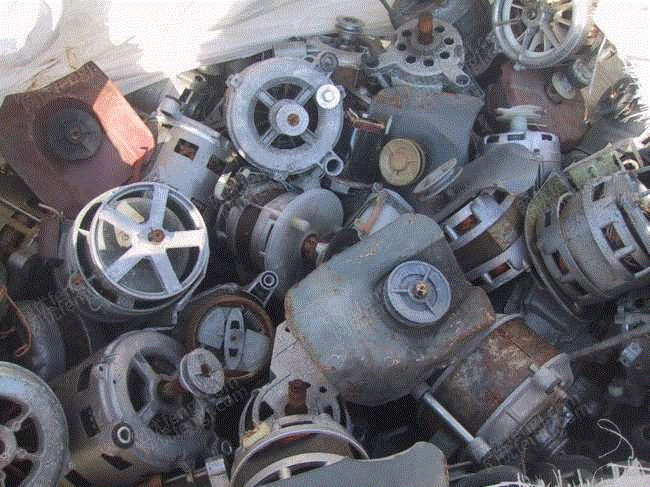 william hill威廉希尔电机出售