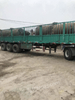 出售二手5000L不锈钢耙式干燥机