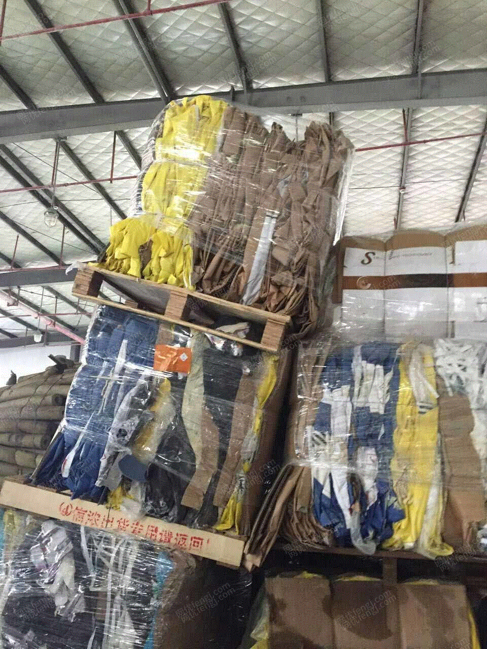 价格