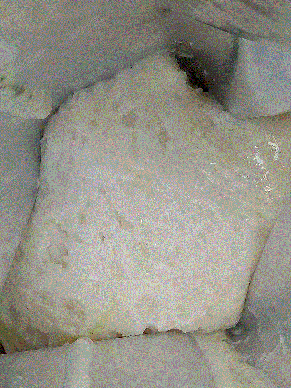 废机油转让