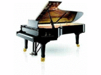 河北邢台地区大量回收旧钢琴