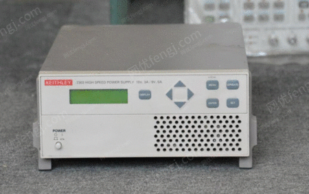 二手流量仪表出售