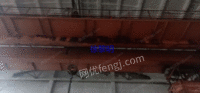 浙江宁波出售一批二手设备，可打包可单卖。欢迎致电咨询