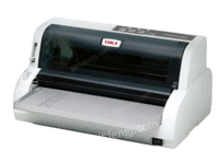 河南郑州地区求购针式打印机