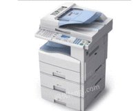 湖北武汉地区回收打印机